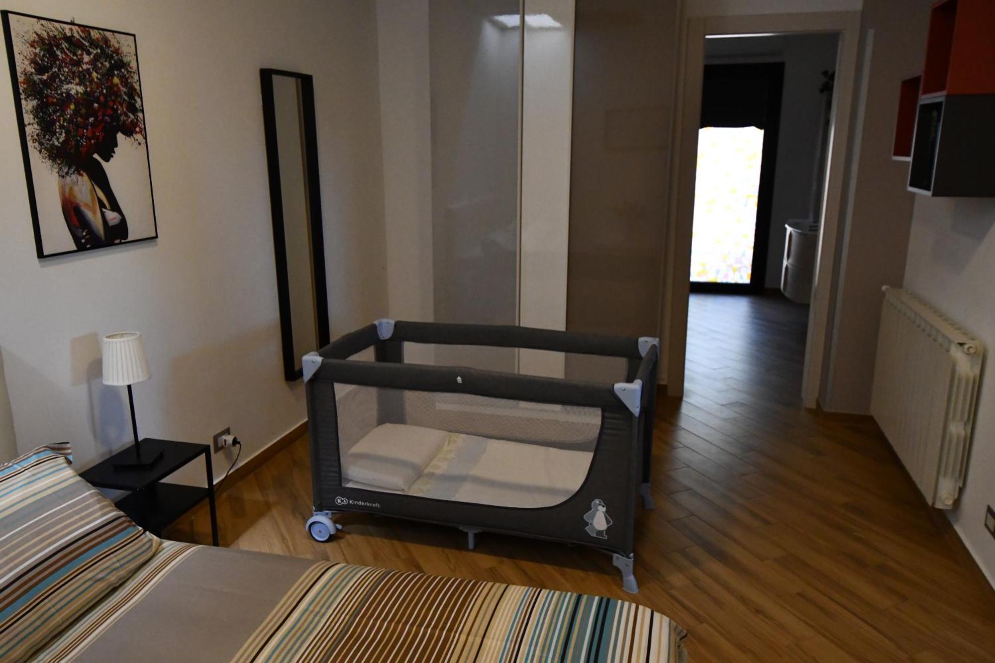 Vila Dream House Piazza Armerina Exteriér fotografie