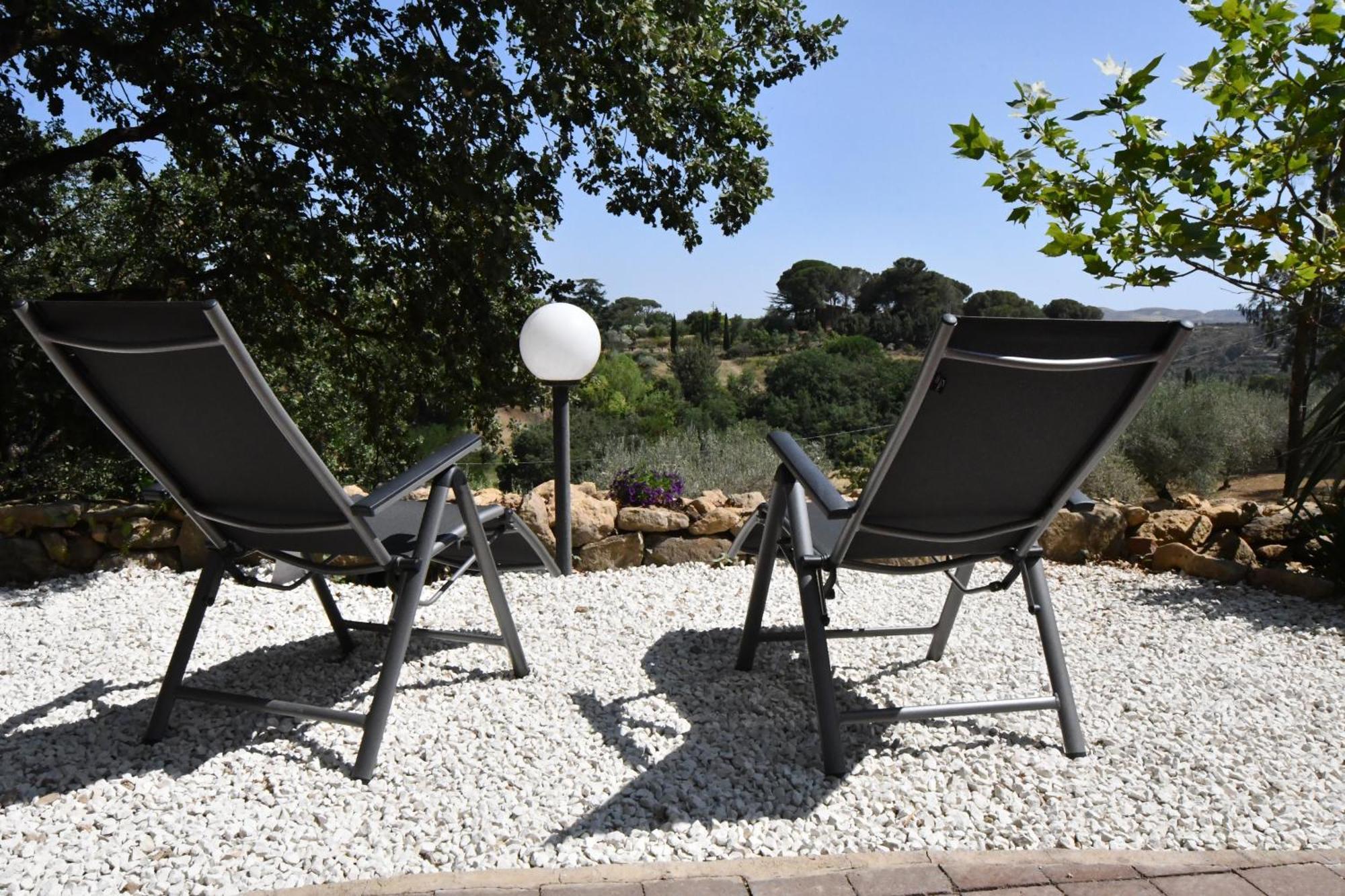 Vila Dream House Piazza Armerina Exteriér fotografie