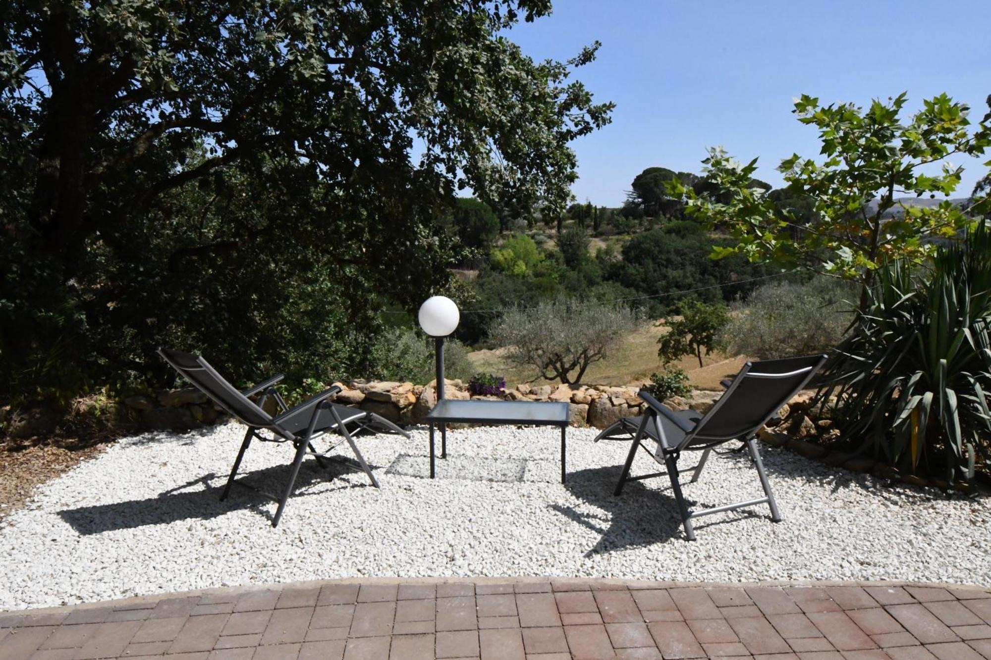 Vila Dream House Piazza Armerina Exteriér fotografie